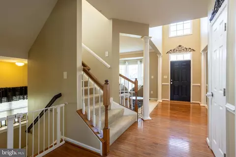 325 Devon Dr, Chestertown, MD 21620 photo 16