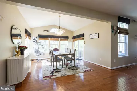 325 Devon Dr, Chestertown, MD 21620 photo 13