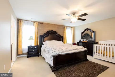 325 Devon Dr, Chestertown, MD 21620 photo 31