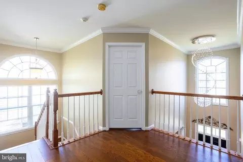 325 Devon Dr, Chestertown, MD 21620 photo 28
