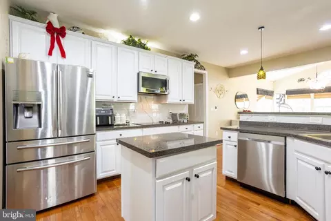 325 Devon Dr, Chestertown, MD 21620 photo 3