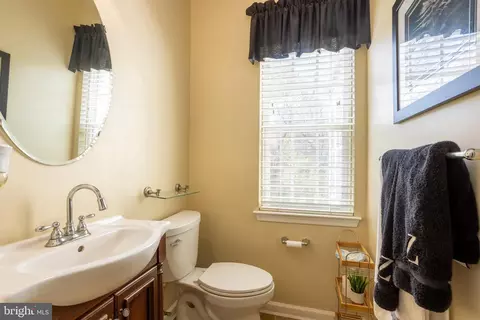 325 Devon Dr, Chestertown, MD 21620 photo 49