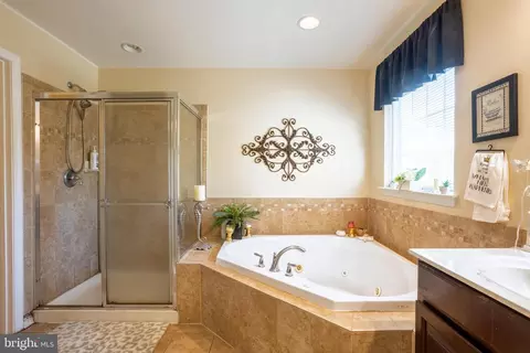 325 Devon Dr, Chestertown, MD 21620 photo 35