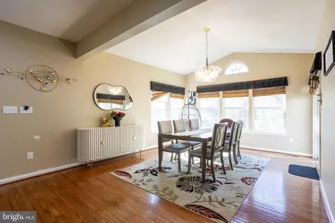 325 Devon Dr, Chestertown, MD 21620 photo 12