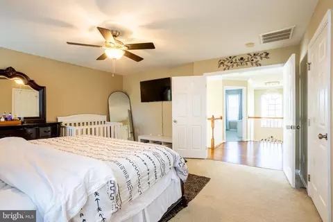 325 Devon Dr, Chestertown, MD 21620 photo 36