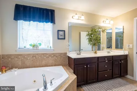 325 Devon Dr, Chestertown, MD 21620 photo 33