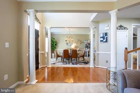 325 Devon Dr, Chestertown, MD 21620 photo 17