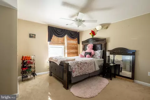 325 Devon Dr, Chestertown, MD 21620 photo 46