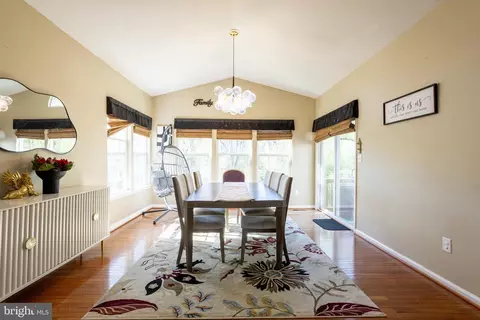 325 Devon Dr, Chestertown, MD 21620 photo 6