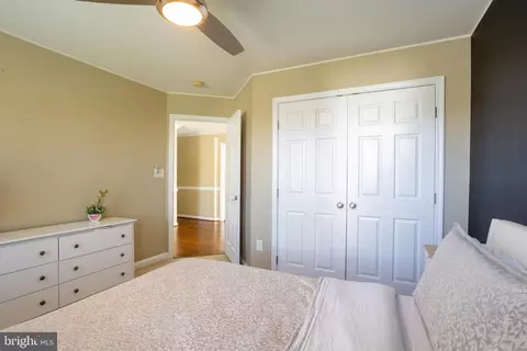 325 Devon Dr, Chestertown, MD 21620 photo 43