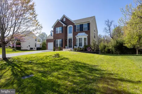 325 Devon Dr, Chestertown, MD 21620