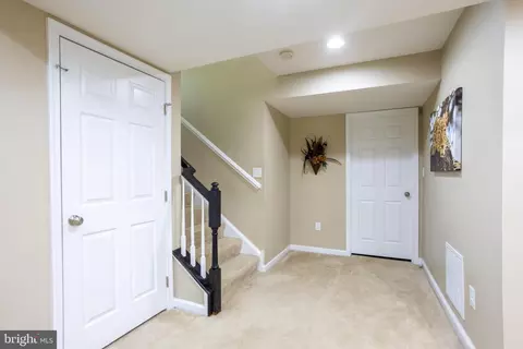 325 Devon Dr, Chestertown, MD 21620 photo 51