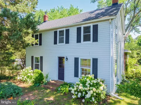 22652 Mckinleyville Rd #22652, Rock Hall, MD 21661
