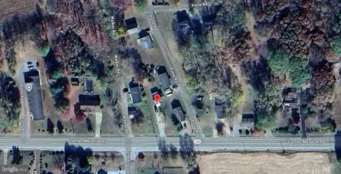 25034 Lambs Meadow Rd, Worton, MD 21678