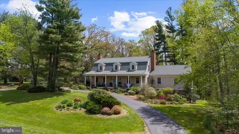 24383 Waterview Dr, Worton, MD 21678