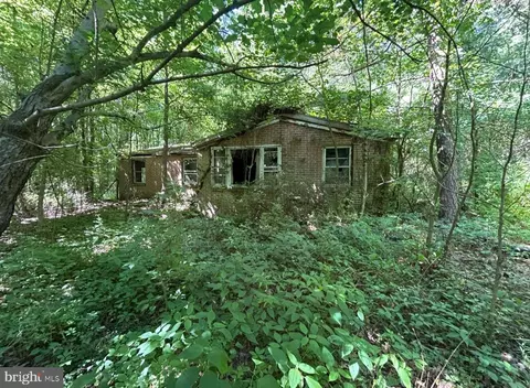 22671 Wood Yard Ln, Chestertown, MD 21620