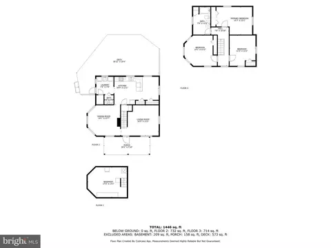 11636 Lynch Rd, Lynch, MD 21678 photo 26