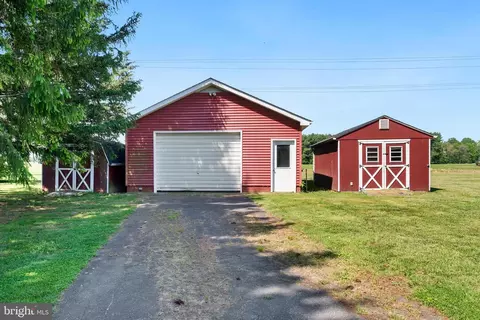 11636 Lynch Rd, Lynch, MD 21678 photo 17