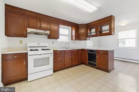 11636 Lynch Rd, Lynch, MD 21678 photo 5