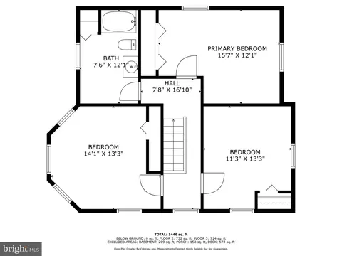 11636 Lynch Rd, Lynch, MD 21678 photo 25