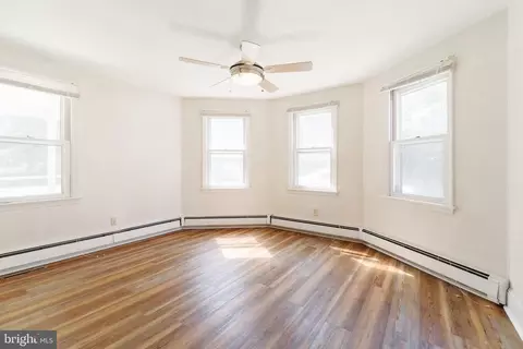 11636 Lynch Rd, Lynch, MD 21678 photo 9