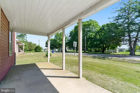 11636 Lynch Rd, Lynch, MD 21678 photo 4
