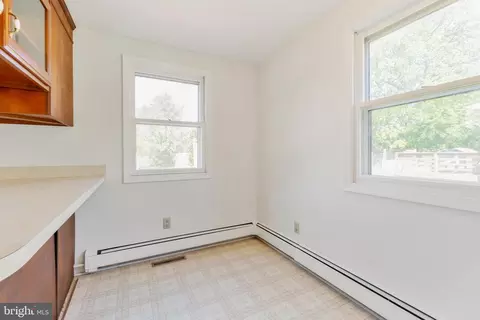 11636 Lynch Rd, Lynch, MD 21678 photo 6