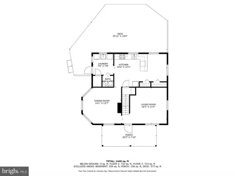 11636 Lynch Rd, Lynch, MD 21678 photo 24