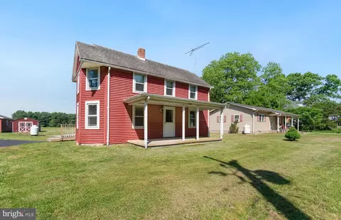 11636 Lynch Rd, Lynch, MD 21678 photo 2