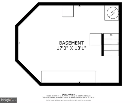 11636 Lynch Rd, Lynch, MD 21678 photo 23