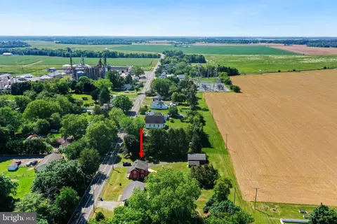 11636 Lynch Rd, Lynch, MD 21678 photo 3