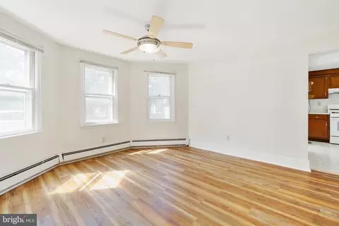 11636 Lynch Rd, Lynch, MD 21678 photo 8