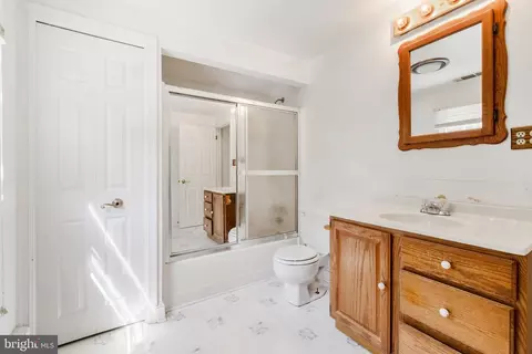 11636 Lynch Rd, Lynch, MD 21678 photo 14