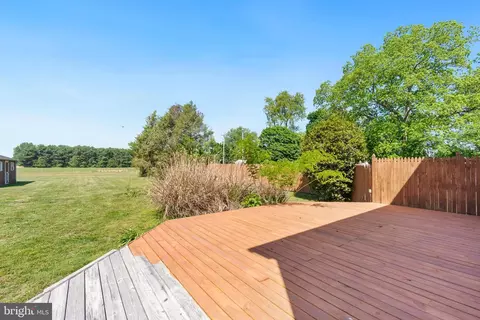 11636 Lynch Rd, Lynch, MD 21678 photo 15
