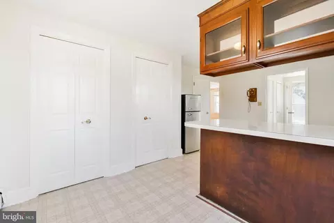 11636 Lynch Rd, Lynch, MD 21678 photo 7