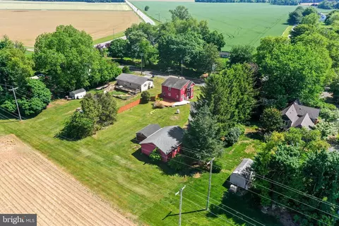 11636 Lynch Rd, Lynch, MD 21678 photo 18
