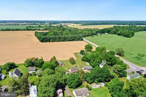 11636 Lynch Rd, Lynch, MD 21678 photo 20