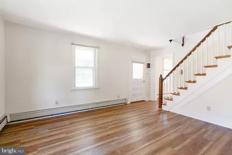 11636 Lynch Rd, Lynch, MD 21678 photo 10