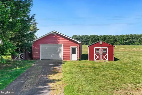 11636 Lynch Rd, Lynch, MD 21678 photo 16