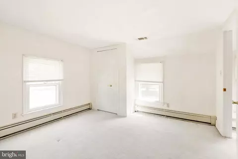 11636 Lynch Rd, Lynch, MD 21678 photo 13