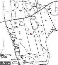 Chestervl-millington Road, Millington, MD 21651