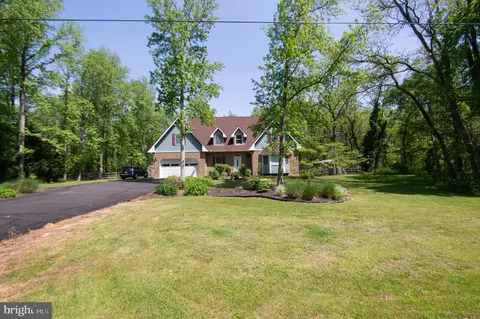 10175 John Carvill Rd, Chestertown, MD 21620
