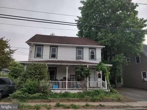 508 Cannon St, Chestertown, MD 21620