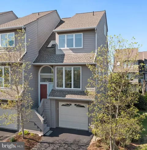 20565 Rock Hall Ave #5, Rock Hall, MD 21661