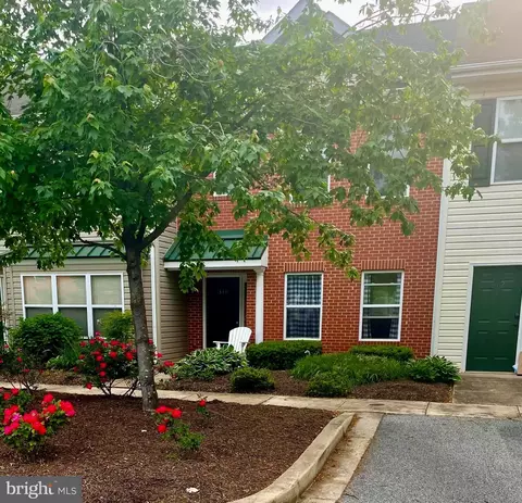 310 Hilltop Ln, Chestertown, MD 21620