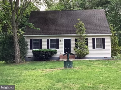 10670 Tintah Rd, Chestertown, MD 21620