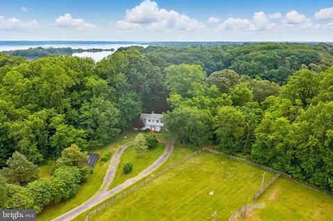 13931 Eagles Nest Farm Ln, Betterton, MD 21610