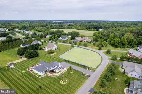 Griffith Drive, Galena, MD 21635