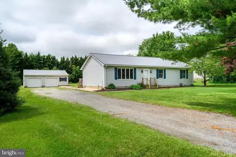 31879 Mark Dr, Galena, MD 21635