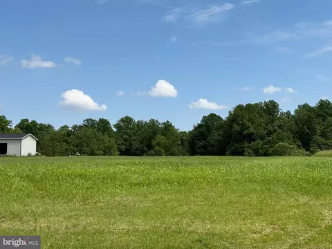 0 Station Rd, Worton, MD 21678